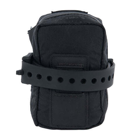 Orucase Saddle Bag HC