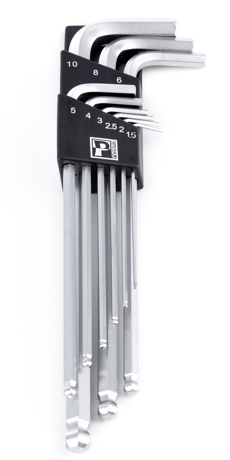 Pedro's cone wrench set outlet