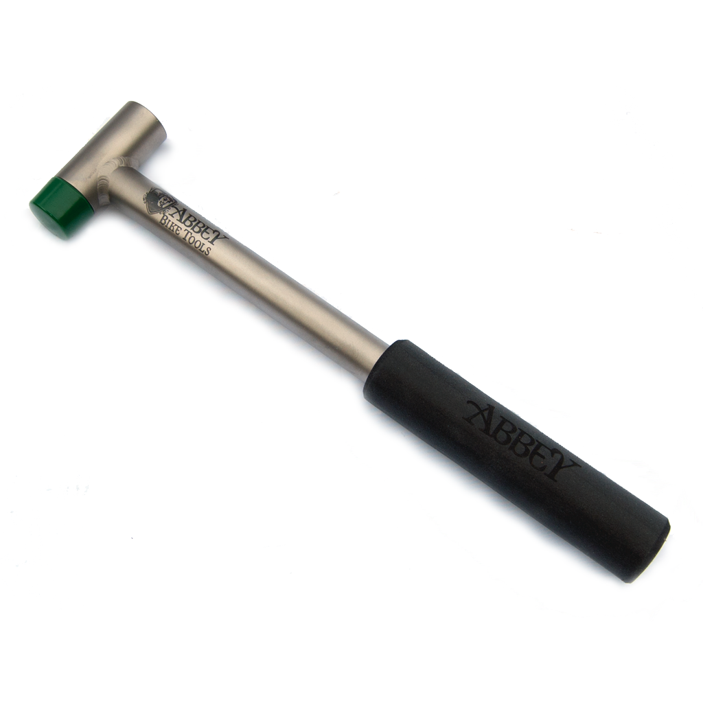 Bike tools near sales me