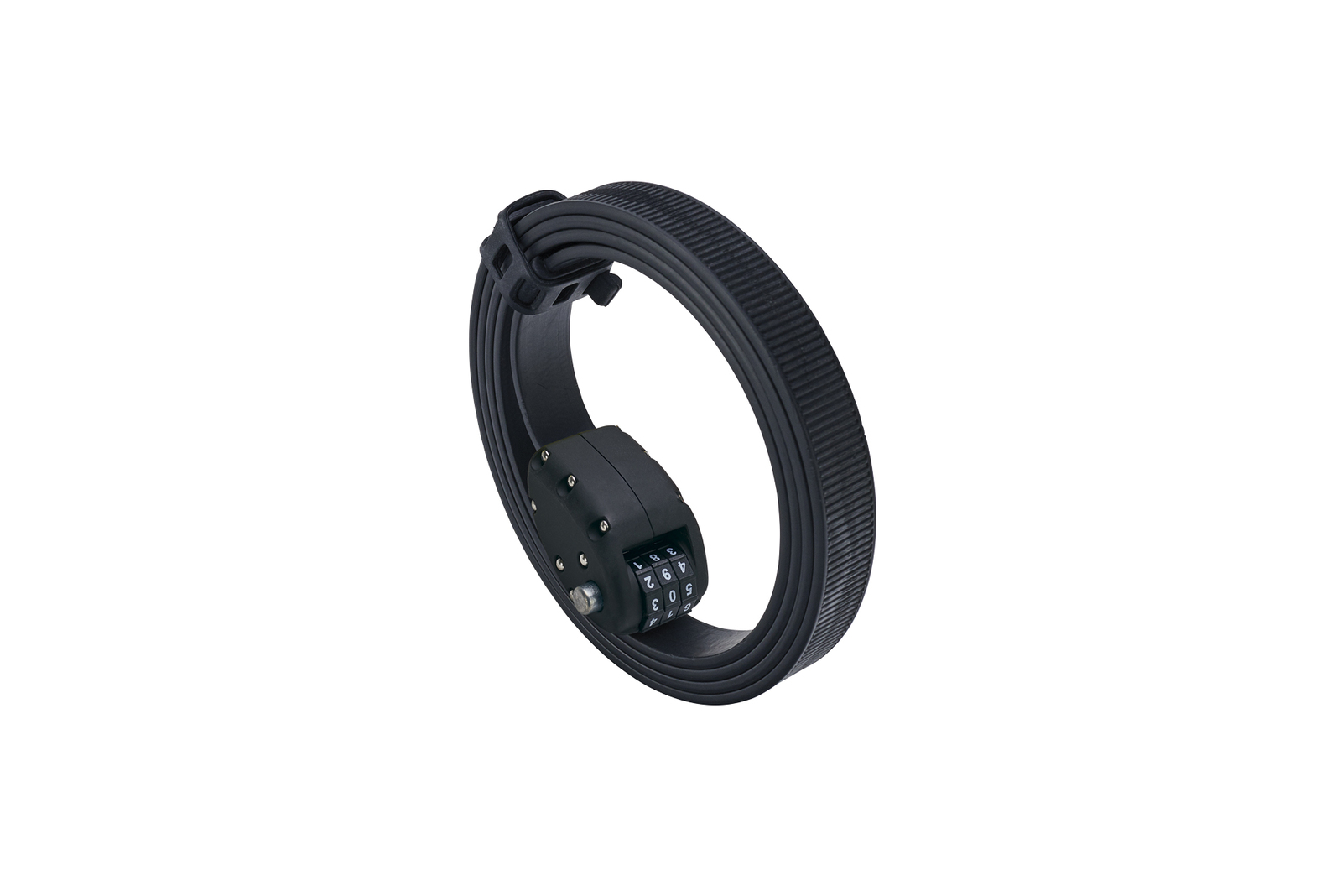 Ottolock discount