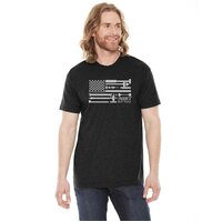 FRIAR T - XL