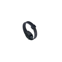 OTTOLOCK CINCH - 18" BLACK