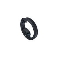 OTTOLOCK CINCH - 60" BLACK
