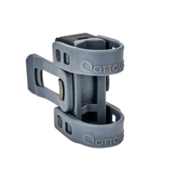 OTTOMOUNT - PRO MOUNT