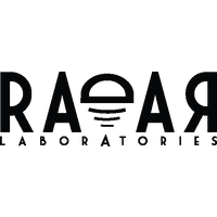 RADLABS