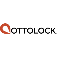 OTTOLOCK