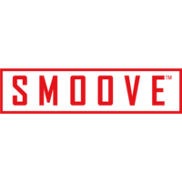 SMOOVE