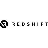 REDSHIFT SPORTS