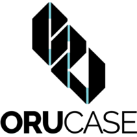 ORUCASE