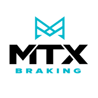MTX BRAKING