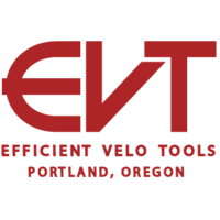 EFFICIENT VELO