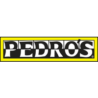 PEDRO'S