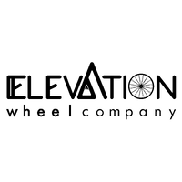 ELEVATION WHEEL CO