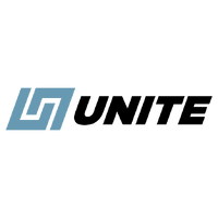 UNITE CO