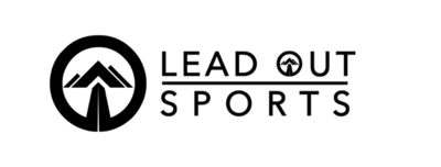 Lead Out Sports Pty Ltd
